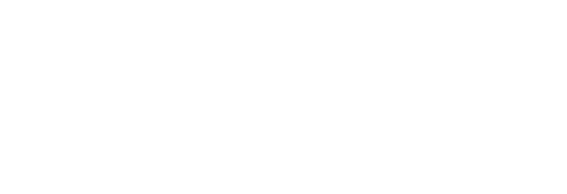 Kimpton Hotel Palomar Philadelphia Logo