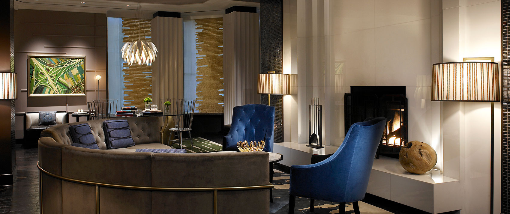 Explore our Special Offers